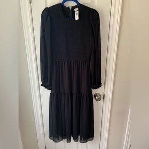Wilfred Dress